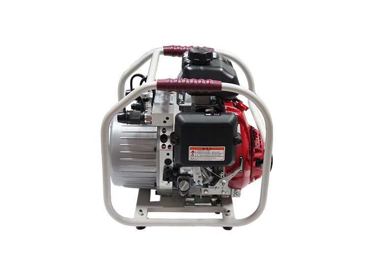 普通機(jī)動(dòng)泵-鼎力