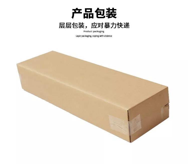 多功能救援擔(dān)架(圖8)