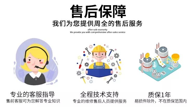 手動工具 | 棘輪扳手(圖8)