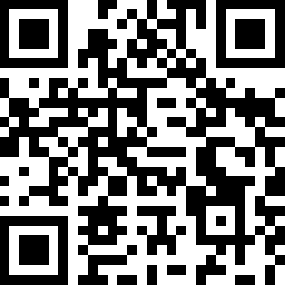 開年物聯(lián)網第一大展，約定了！(圖2)