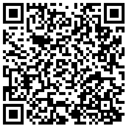 開(kāi)年物聯(lián)網(wǎng)第一大展，約定了！