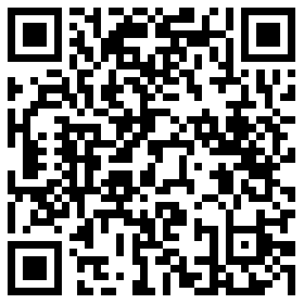物聯(lián)網(wǎng)CEO們，未來三年，物聯(lián)網(wǎng)將發(fā)生什么？(圖3)