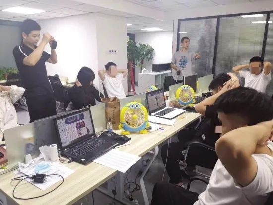 “賣茶女”換劇本了！裝成長沙單親媽媽賣廉價(jià)鐵皮石斛，價(jià)格翻了10多倍