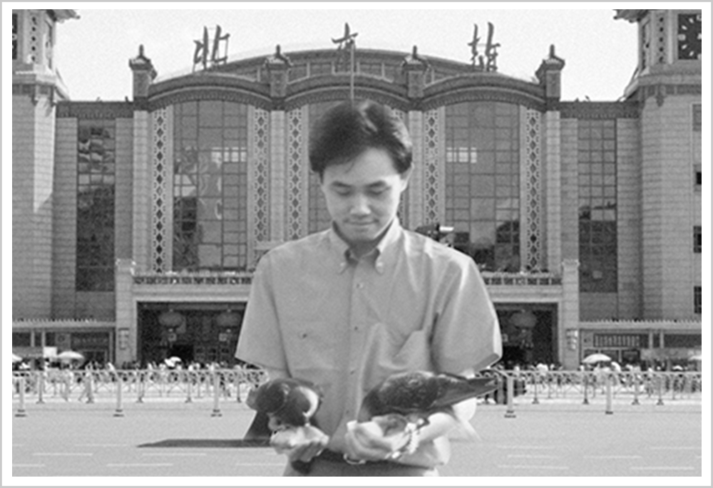 51歲黃光裕出獄：12年前，身價(jià)430億的他，得罪了誰？(圖6)