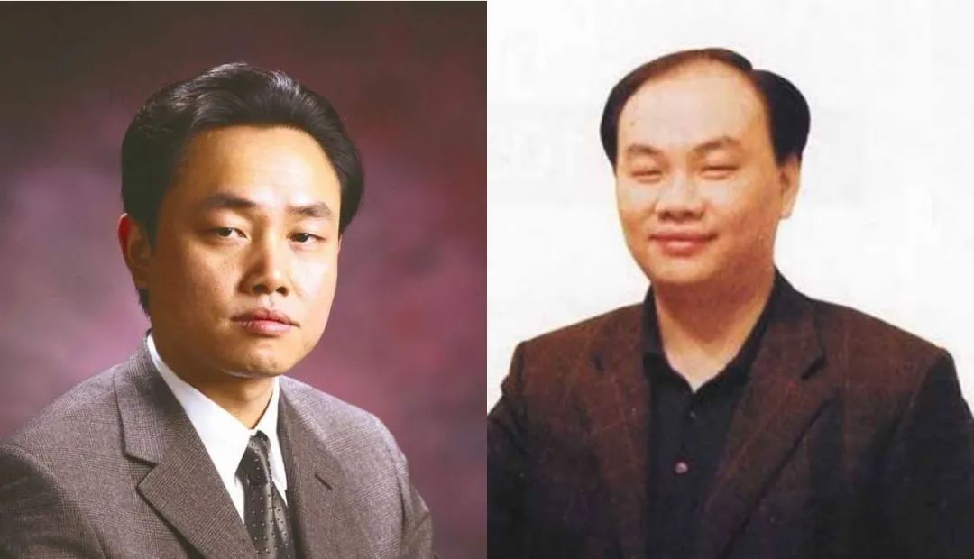 51歲黃光裕出獄：12年前，身價(jià)430億的他，得罪了誰？(圖5)