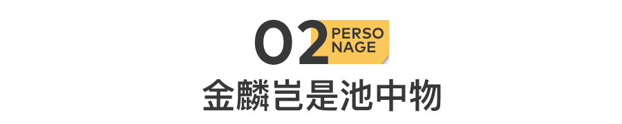 51歲黃光裕出獄：12年前，身價(jià)430億的他，得罪了誰？(圖8)