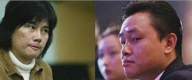 51歲黃光裕出獄：12年前，身價(jià)430億的他，得罪了誰？(圖11)