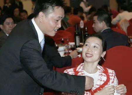 51歲黃光裕出獄：12年前，身價(jià)430億的他，得罪了誰？(圖9)