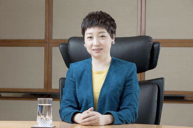 51歲黃光裕出獄：12年前，身價(jià)430億的他，得罪了誰？(圖16)