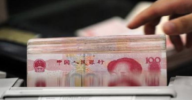 巴菲特再捐贈(zèng)29億美元，我和巴菲特的貧富差距又縮小了(圖1)