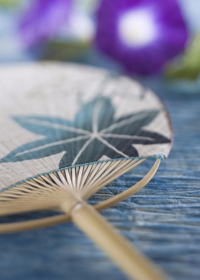 今日大暑丨迎風(fēng)沐雨，憧憬未來(lái)(圖2)