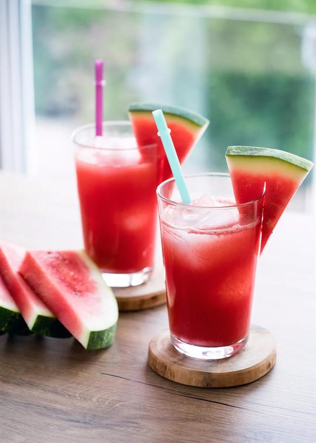 今日大暑丨迎風(fēng)沐雨，憧憬未來(lái)(圖4)