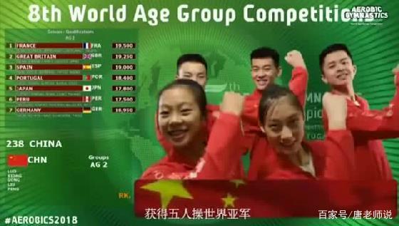 還記得那個(gè)“一字馬”女生嗎？她高考成績(jī)出來(lái)了，網(wǎng)友卻炸鍋了！(圖2)