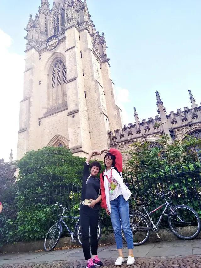 武漢學(xué)霸高考725分，這位湖北2020高考狀元到底有多強(qiáng)