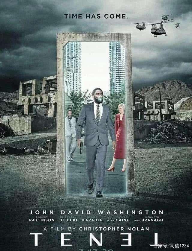 突發(fā)！美國疫情加劇，《花木蘭》緊急撤檔，《阿凡達》四部續(xù)集均延期1年上映(圖2)