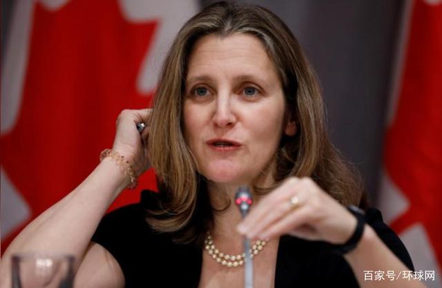 美國宣布對(duì)加拿大部分鋁產(chǎn)品恢復(fù)加征10%關(guān)稅，加方：將對(duì)等反制(圖2)