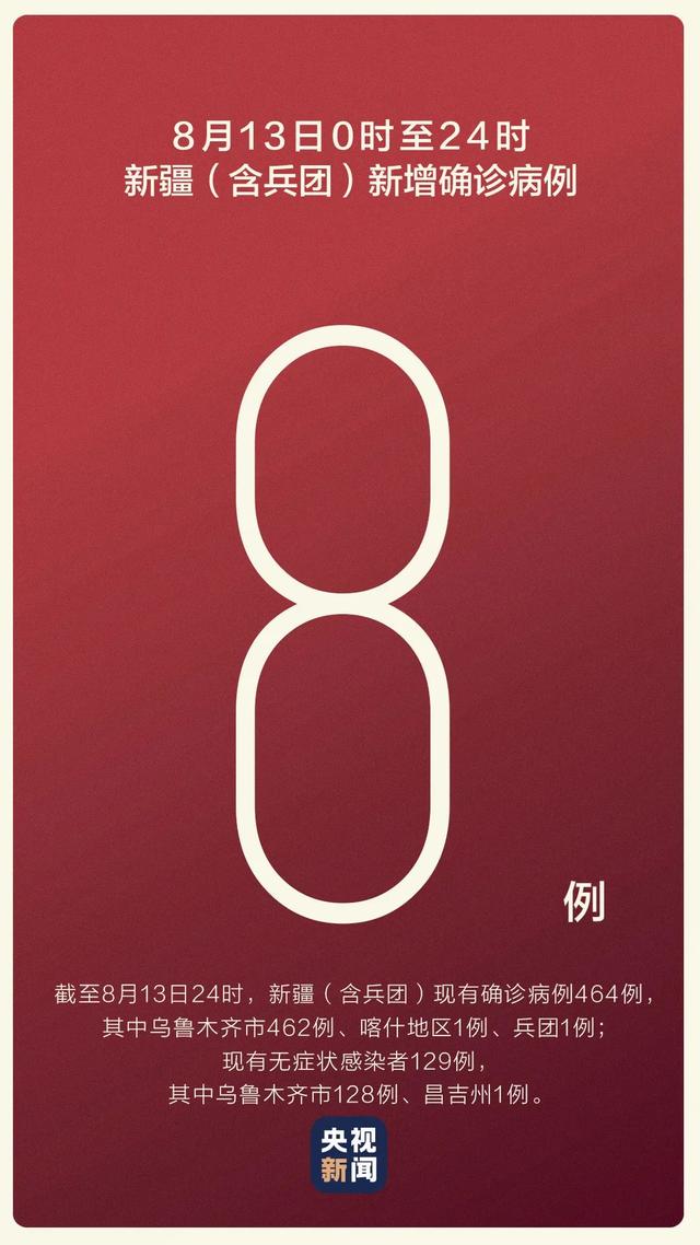 本土確診+8，境外輸入+22，西安進(jìn)口凍白蝦外包裝檢測出新冠(圖2)