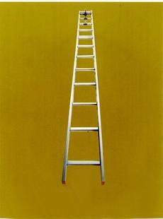 消防裝備:消防梯介紹(圖3) 消防裝備:消防梯介紹(圖3)