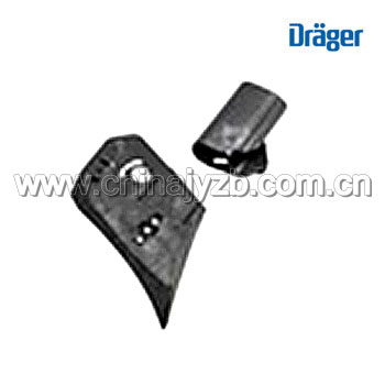 森林消防員的“法寶”你了解多少？(圖8)