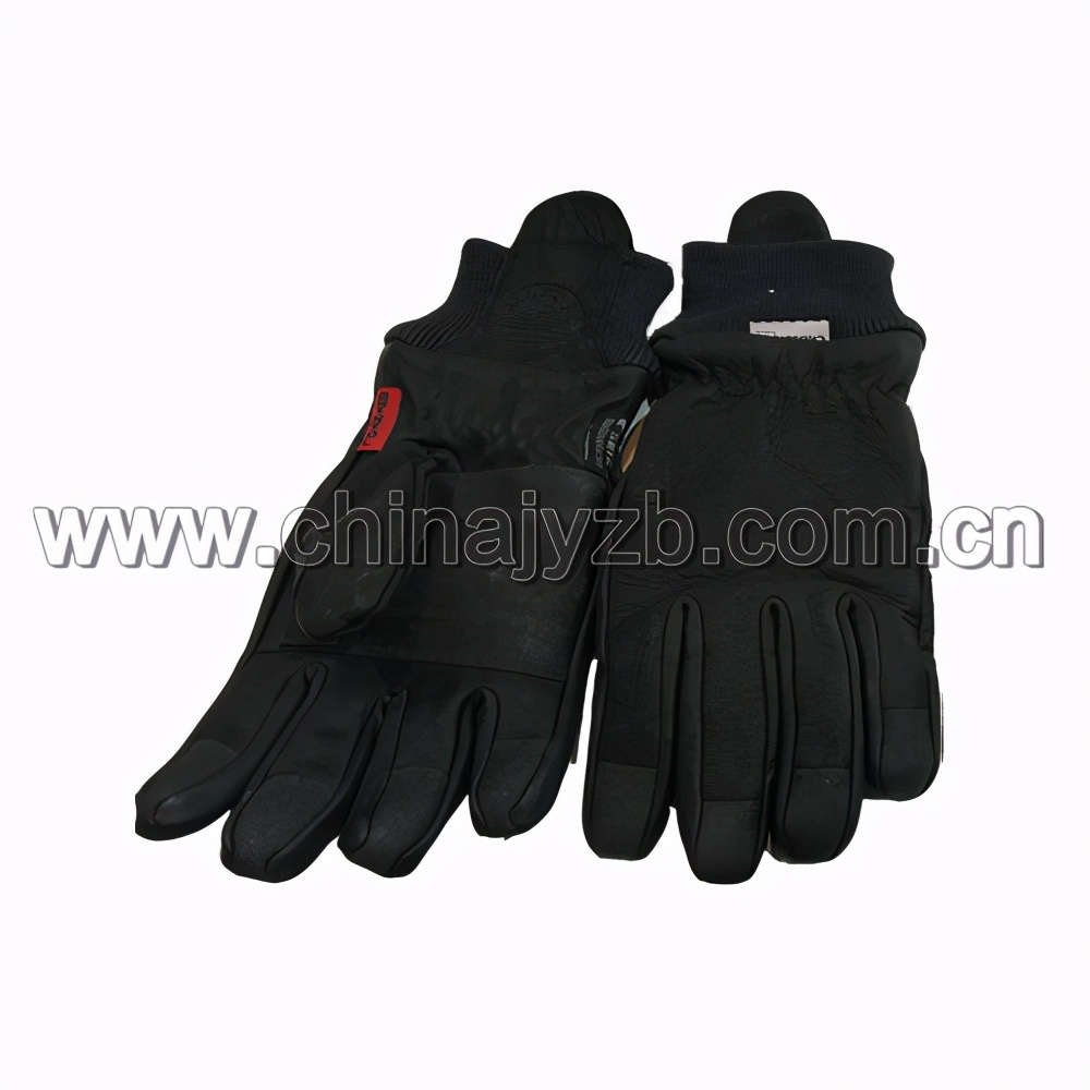 森林消防員的“法寶”你了解多少？(圖4)