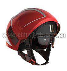 森林消防員的“法寶”你了解多少？(圖3)