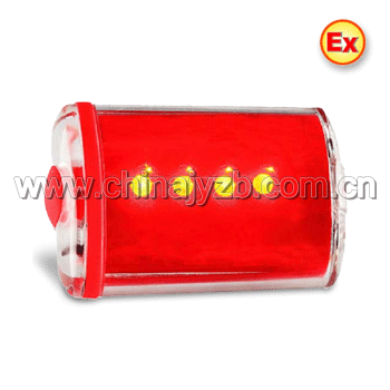 森林消防員的“法寶”你了解多少？(圖9)