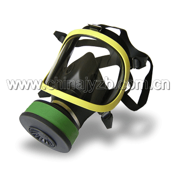 森林消防員的“法寶”你了解多少？(圖6)