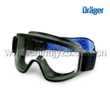 森林消防員的“法寶”你了解多少？(圖7)