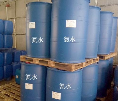 ?；废溃喊彼畠扌孤?yīng)急處置方法(圖1)