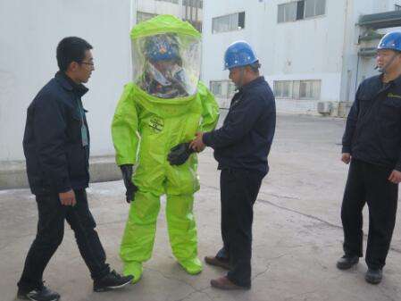 ?；废溃喊彼畠扌孤?yīng)急處置方法(圖4)