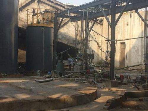 ?；废溃喊彼畠扌孤?yīng)急處置方法(圖2)