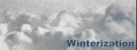 寒潮已至！化工企業(yè)別忽視盲管段的安全處置，防寒防凍措施要加強了！(圖6)