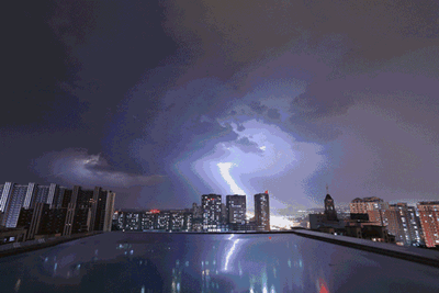 哪些建筑物需要做防雷接地？(圖1)