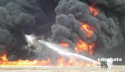 災害事故應急響應系統(tǒng)的七個步驟(圖1) 災害事故應急響應系統(tǒng)的七個步驟(圖1)