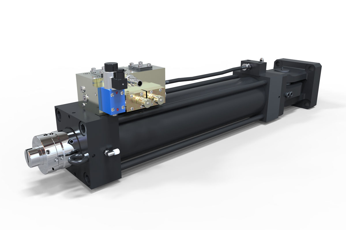 /uploads/image/2020/07/23/1-151226232012.jpg 測(cè)試油缸(圖1)