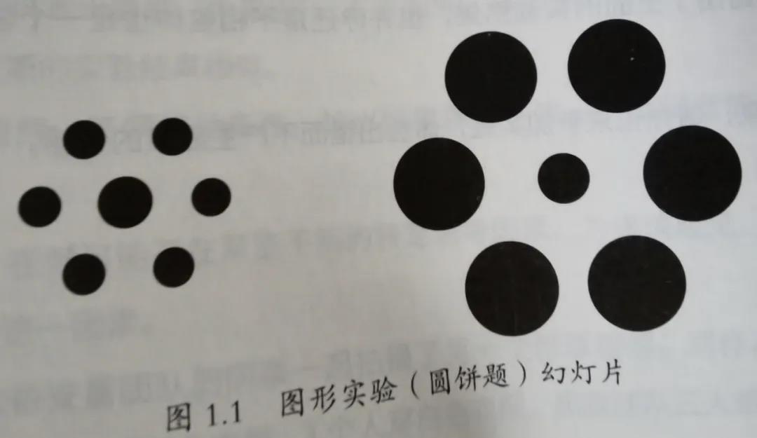 同樣的火災(zāi)，為什么重復(fù)發(fā)生？