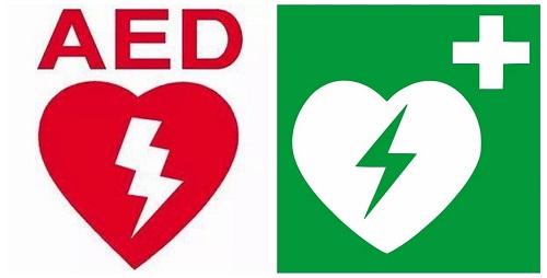救命神器AED有多重要——你認(rèn)識它嗎？(圖9)