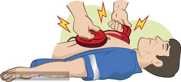 救命神器AED有多重要——你認(rèn)識它嗎？(圖19)