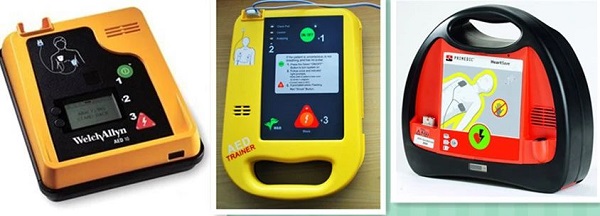 救命神器AED有多重要——你認(rèn)識它嗎？(圖22)