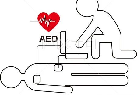 救命神器AED有多重要——你認(rèn)識它嗎？(圖23)