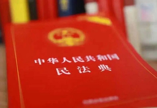 救命神器AED有多重要——你認(rèn)識它嗎？(圖27)