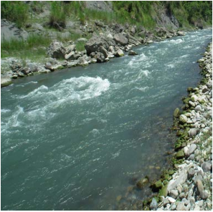 水域救援:水域救援的基礎(chǔ)知識(圖4) 水域救援:水域救援的基礎(chǔ)知識(圖4)