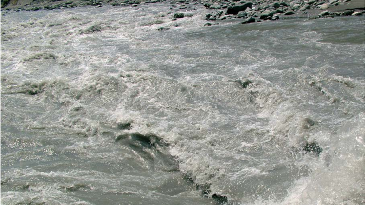 水域救援:水域救援的基礎(chǔ)知識(圖6) 水域救援:水域救援的基礎(chǔ)知識(圖6)