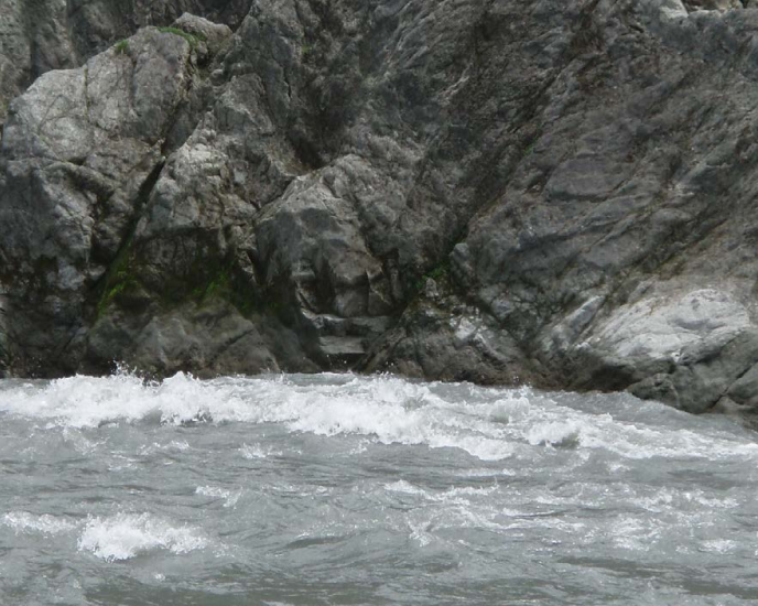 水域救援:水域救援的基礎(chǔ)知識(圖17) 水域救援:水域救援的基礎(chǔ)知識(圖17)