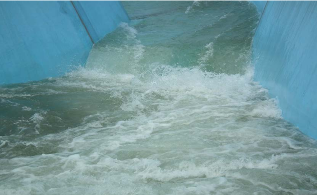 水域救援:水域救援的基礎(chǔ)知識(圖18) 水域救援:水域救援的基礎(chǔ)知識(圖18)