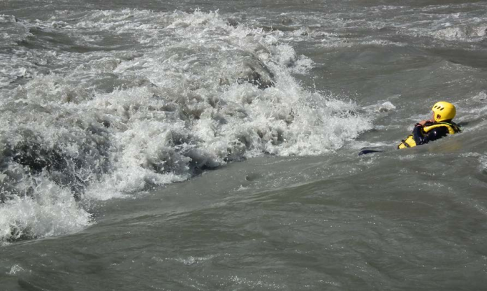 水域救援:水域救援的基礎(chǔ)知識(圖21) 水域救援:水域救援的基礎(chǔ)知識(圖21)