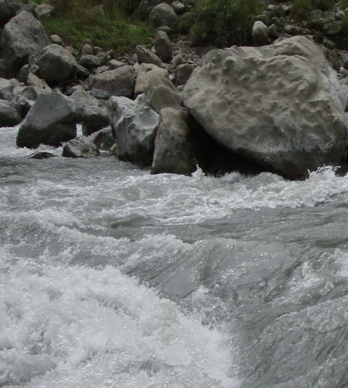 水域救援:水域救援的基礎(chǔ)知識(圖23) 水域救援:水域救援的基礎(chǔ)知識(圖23)