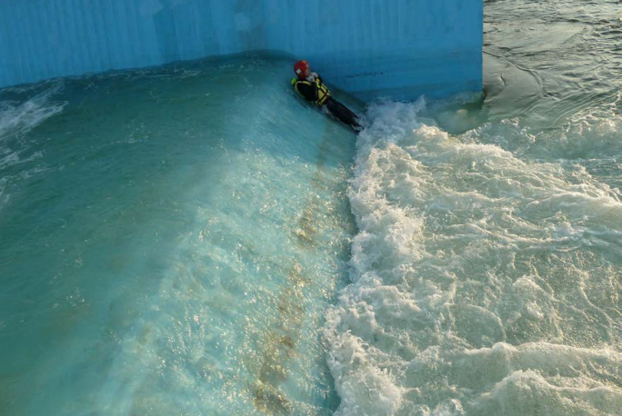 水域救援:水域救援的基礎(chǔ)知識(圖29) 水域救援:水域救援的基礎(chǔ)知識(圖29)
