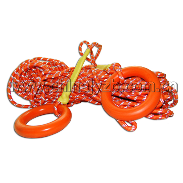 消防隊伍冰上救援措施(圖4) 消防隊伍冰上救援措施(圖4)