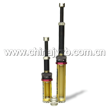 消防隊伍冰上救援措施(圖3) 消防隊伍冰上救援措施(圖3)